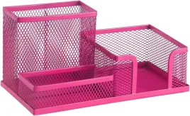 organizer-na-biurko-na-dlugopisy-karteczki-na-przybory-roz-szkolny