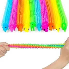 zabawki-antystresowe-rozciagliwa-zabawka-sensoryczna-10-sztuk-dinozaury