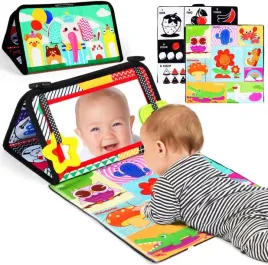 zabawka-sensoryczna-skladana-z-lusterkiem-dla-dzieci-niemowlat-edukacyjna