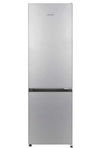 indesit-chlodziarko-zamrazarka-inks-8261-s4e