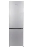 indesit-chlodziarko-zamrazarka-inks-8261-s4e