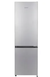 indesit-chlodziarko-zamrazarka-inks-8261-s4e