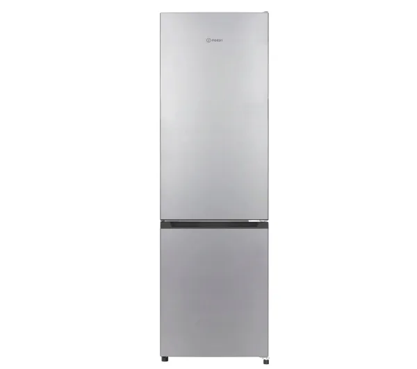 indesit-chlodziarko-zamrazarka-inks-8261-s4e-stan-nowy