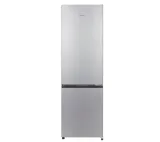 indesit-chlodziarko-zamrazarka-inks-8261-s4e-stan-nowy