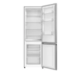 indesit-chlodziarko-zamrazarka-inks-8261-s4e-marka-indesit