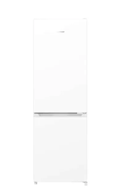 indesit-chlodziarko-zamrazarka-inks-8261-s4e-material-obudowy-metal-tworzywo-sztuczne