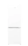 indesit-chlodziarko-zamrazarka-inks-8261-s4e-material-obudowy-metal-tworzywo-sztuczne