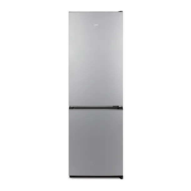 indesit-chlodziarko-zamrazarka-inks-8261-s4e-szerokosc-produktu-54-cm