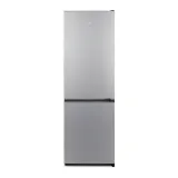 indesit-chlodziarko-zamrazarka-inks-8261-s4e-szerokosc-produktu-54-cm