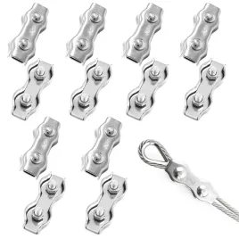 zacisk-do-liny-drucianej-3mm-zestaw-12-sztuk-zacisk-kablowy-do-linki