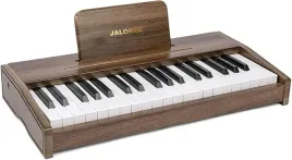 klawiatura-fortepianowa-dla-dzieci-drewnainy-instrument-37-klawiszy-brazowy