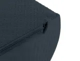 podnozek-ergonomiczny-zwieksza-komfort-leitz-kolor-czarny