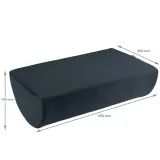 podnozek-ergonomiczny-zwieksza-komfort-leitz-dlugosc-26-cm