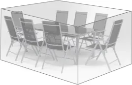pokrowiec-ogrodowy-na-meble-namiot-wodoszczelna-torba-250-x-210-x-90cm