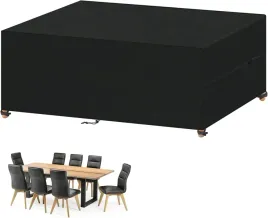 pokrowiec-ogrodowy-na-meble-krzesla-wodoszczelna-torba-200x90x75-czarny