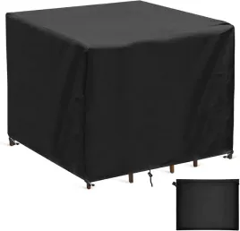 pokrowiec-ogrodowy-na-meble-krzesla-wodoszczelna-torba-90x90x90cm-czarny