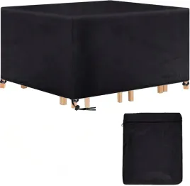 pokrowiec-ogrodowy-na-meble-krzesla-wodoszczelna-torba-170x94x70cm-czarny