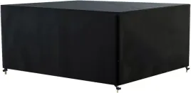 pokrowiec-ogrodowy-na-meble-namiot-wodoszczelna-torba-170x115x71cm-czarny