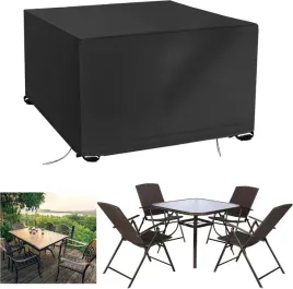 pokrowiec-ogrodowy-na-meble-namiot-wodoszczelna-torba-125x125x74cm-czarny