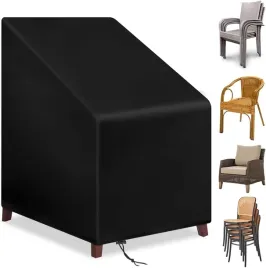 pokrowiec-ogrodowy-na-meble-krzesla-wodoszczelna-torba-120x65x70cm-czarny