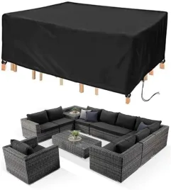 pokrowiec-ogrodowy-na-meble-krzesla-wodoszczelna-torba-350x260x90cm-czarny