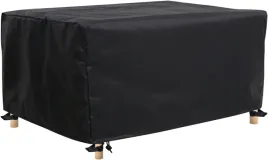 pokrowiec-ogrodowy-na-meble-namiot-wodoszczelna-torba-245x145x71cm-czarny