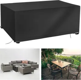 pokrowiec-ogrodowy-na-meble-namiot-wodoszczelna-torba-180x120x74cm-czarny