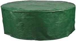 pokrowiec-ogrodowy-na-meble-basen-wodoszczelna-plandeka-70-x-180-x-120-cm