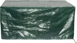 pokrowiec-ogrodowy-na-meble-namiot-wodoszczelna-torba-180x120x70cm