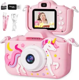 aparat-fotograficzny-cyfrowy-do-zdjec-1080p-32gb-prezent-dla-dziecka