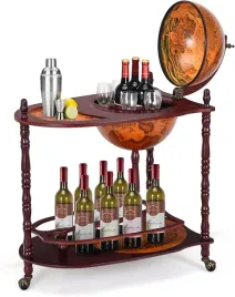 stojak-na-wino-barek-w-krztalcie-globusa-na-kolkach-organizer-na-butelki