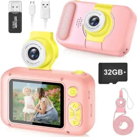 aparat-fotograficzny-cyfrowy-z-obiektywem-32gb-dla-dzieci-do-zabawy