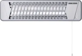 grzejnik-promiennik-kwarcowy-na-podczerwien-mocny-1200w