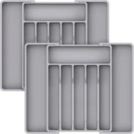 organizer-do-szuflady-na-sztucce-do-szafki-kuchennej-regulowany-2x