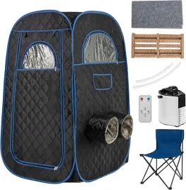 przenosna-sauna-ogrodowa-parowa-sauna-domowa-dla-max-2-osob