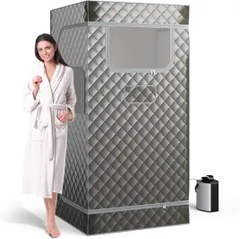 przenosna-sauna-ogrodowa-parowa-sauna-domowa-dla-max-2-osob