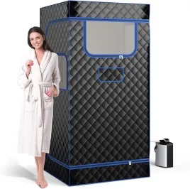 przenosna-sauna-ogrodowa-parowa-sauna-domowa-dla-max-2-osob