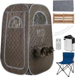 przenosna-sauna-ogrodowa-parowa-sauna-domowa-dla-max-2-osob