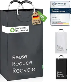 kosz-pojemnik-na-butelki-zwrotne-organizer-na-butelki-kaucyjne-lub-szklane