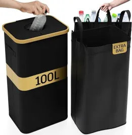 kosz-pojemnik-na-butelki-zwrotne-organizer-na-butelki-kaucyjne-lub-szklane