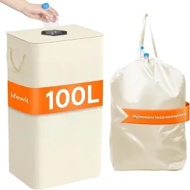 kosz-pojemnik-na-butelki-zwrotne-organizer-na-butelki-kaucyjne-lub-szklane