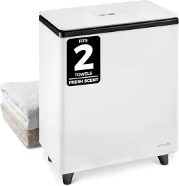 podgrzewacz-do-recznikow-urzadzenie-kosmetyczne-do-spa-i-tym-podobne