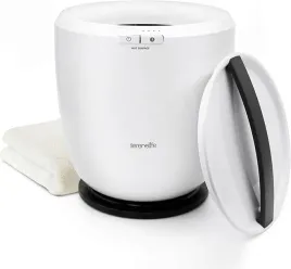 podgrzewacz-do-recznikow-urzadzenie-kosmetyczne-do-spa-i-tym-podobne