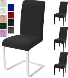 zestaw-czterech-sztuk-pokrowcow-na-krzesla-do-jadalni-do-kuchni-oslona