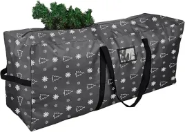 pokrowiec-na-choinke-duza-torba-na-przechowanie-choinki-transporter