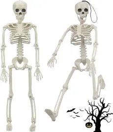 dekoracja-na-halloween-wiszacy-szkielet-do-domu-na-podworko-ozdoba-2-szt