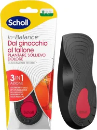 wkladka-do-butow-in-balance-scholl-rozmiar-s-37-395