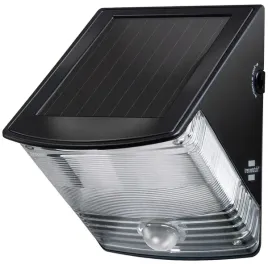 lampa-solarna-led-z-czujnikiem-ruchu-regulacja-janosci-kat-detekcji-100-7m