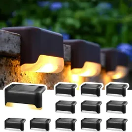 lampy-lampki-solarne-do-ogrodu-oswietlenie-diody-led-dekoracja-12-sztuk