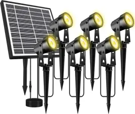 lampa-solarna-zewnetrzna-wbijana-wodoodporna-do-ogrodu-tarasu-6-sztuki